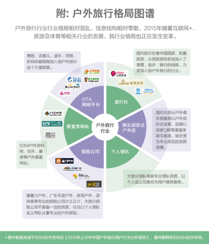 一区二区综合色视频，网络内容分类与用户行为分析一区2121