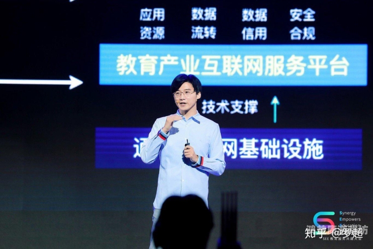 你在线网站av你在线网站AV，探索在线视频平台的新趋势与未来发展