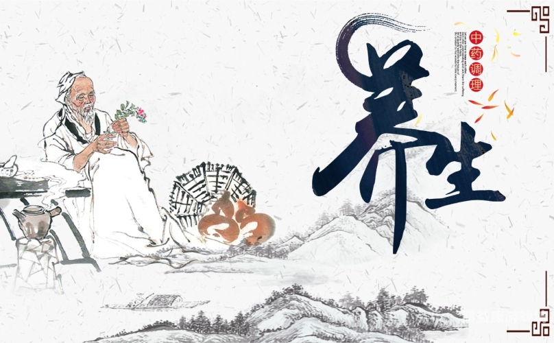 久久一级，探索中国传统文化中的长寿与水蜜桃在线播放之道ysl千人千色t9t9t9t9t9mba