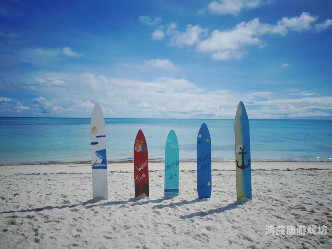 亚洲综合久久一区二区三区蜜月旅行全攻略，浪漫与文化的完美结合