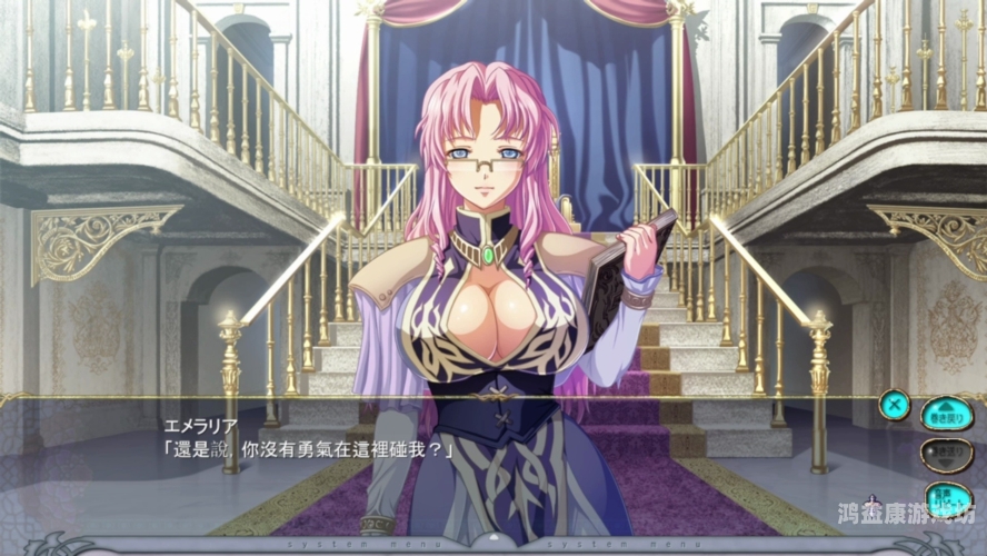 魔域探索之旅，揭秘139my魔域发布网的魅力与神秘139my魔域发布网新开服魔域