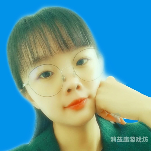 在线一区二区三区免费视频，探索网络视频资源的多样性与便捷性在线一区二区三区免费视频播放