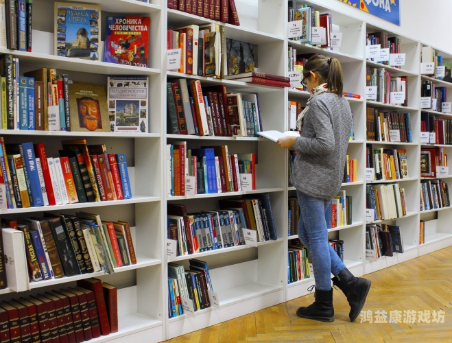 久久精品海外免费视频，探索全球优质影视资源的秘密