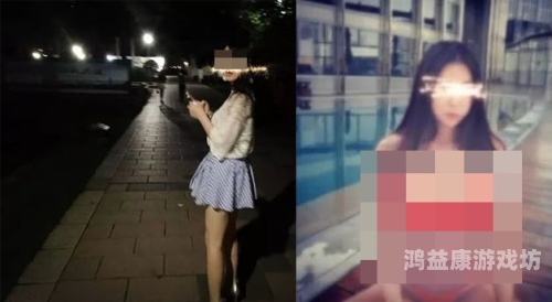 亚洲视频国产91www.，探索国产视频平台的崛起与发展亚洲视频国产一区好色先生下载