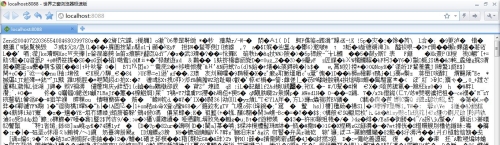 亚洲日韩中文字幕乱码在线看亚洲日韩中文字幕乱码在线看，原因分析与解决方案