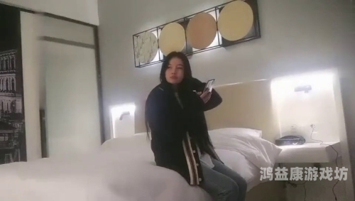 亚洲日韩中文字幕乱码在线看亚洲日韩中文字幕乱码在线看，原因分析与解决方案