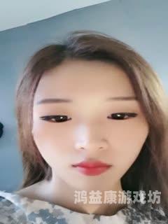 视频二区三区中文字幕在线视频二区三区中文字幕在线，全面解析与使用指南