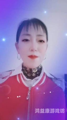 日日久资源站中文字幕，影视爱好者的福音还是版权隐患？日日升日,日落日日,旧旧依久久!!