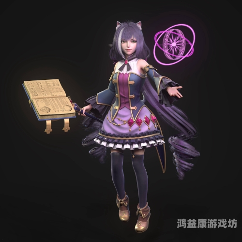3d动漫精品啪啪一区二区免费探索3D动漫精品，一区二区免费资源全解析