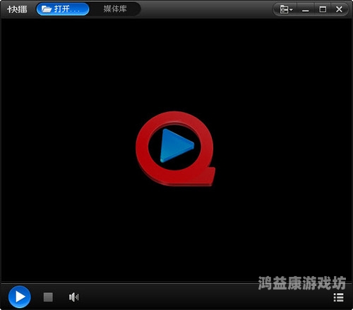 加勒比东京热无码中文字幕加勒比东京热无码中文字幕，深度解析与合法观看指南