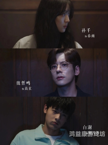 99精品国产再热久久无毒不卡99精品国产再热久久无毒不卡，国产影视剧的崛起与未来展望