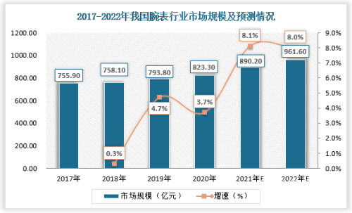 日韩亚洲国产视频，文化交融与市场趋势分析