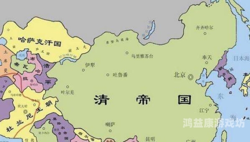 亚洲无码国产精品网亚洲无码国产精品网，探索与反思