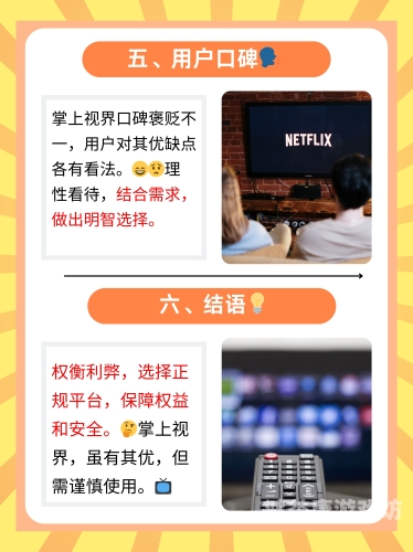 精品视频在线观看免A播放，全面解析与推荐