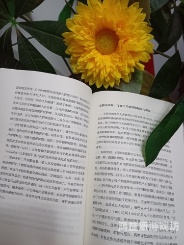 探索未来科技新纪元，最新版智能设备引领生活革新