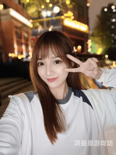 国产美女自拍口爆国产美女自拍文化，从自我表达到社会现象的深度解析