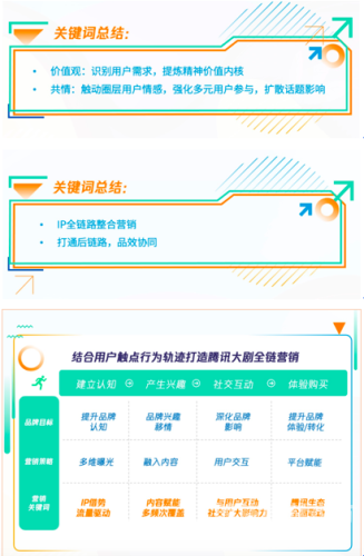 中文字幕无码在线一区，探索网络视频内容的新趋势
