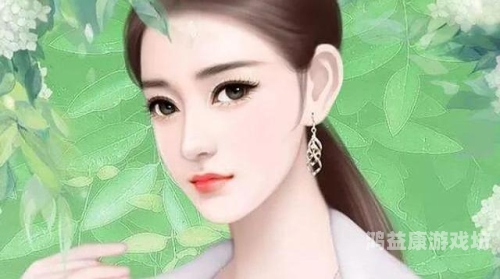 久久综合给合久久狠狠狠9久久综合给合久久狠狠狠9，深度解析其背后的文化现象与市场影响