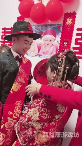久久综合给合久久狠狠狠9久久综合给合久久狠狠狠9，深度解析其背后的文化现象与市场影响