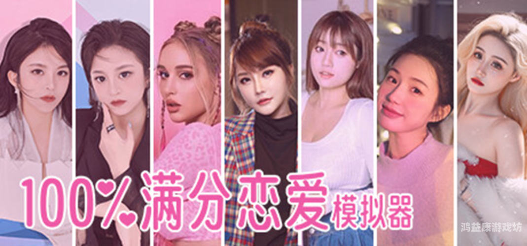 亚洲麻豆精品国偷自产在线91，揭秘背后的产业链与法律风险91国产麻豆传媒映画md0101十一月国潮来袭国风旗袍