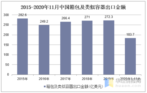 国产新进精品无码视频，市场趋势、用户需求与行业影响分析