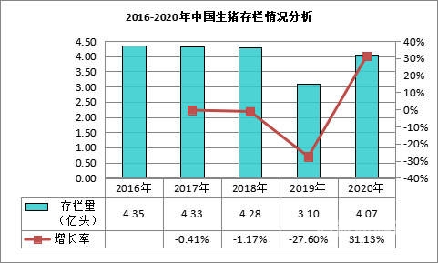 国产新进精品无码视频，市场趋势、用户需求与行业影响分析