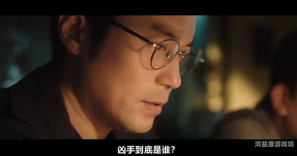国产剧情高清无码在线观看国产剧情高清无码在线观看，合法与道德的双重考量