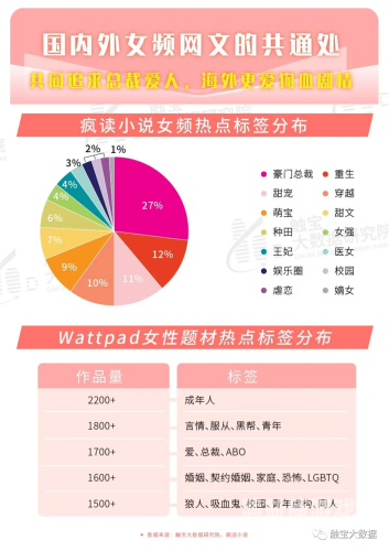 亚洲精品欧美综合四区亚洲精品欧美综合四区，探索全球文化与艺术的交汇点