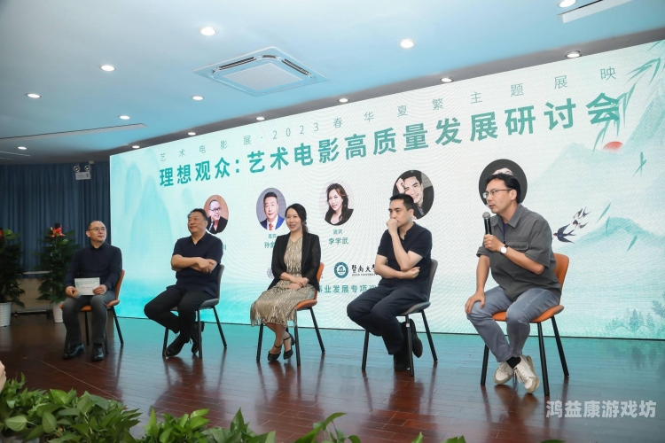 国产精品视频专区国产精品视频专区，探索中国影视文化的独特魅力
