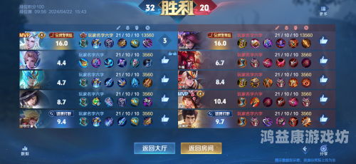 体验服探秘，揭秘游戏开发中的神秘领域体验服王者荣耀官网