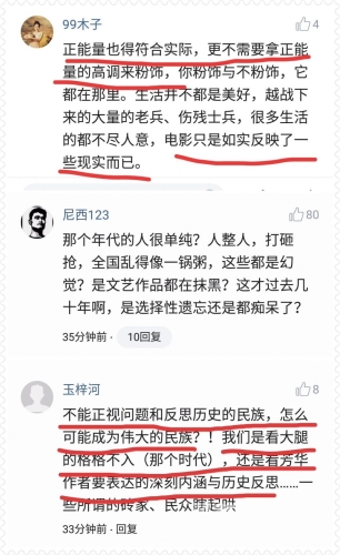 久久福利中文字幕，深度解析其背后的文化现象与市场需求久久福利中文字幕一区电影