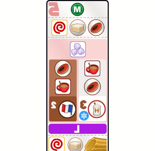 新出的游戏网络游戏，探索数字娱乐的新天地新出的游戏网络游戏有哪些