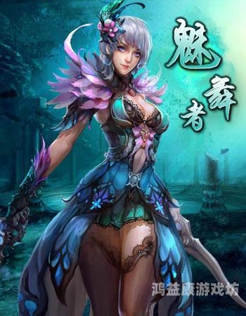 游戏大全，手机游戏新纪元汽车游戏大全手机游戏