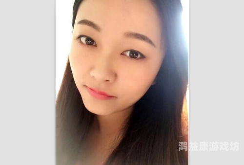 国产成人毛片一级国产成人影片市场现状与监管挑战