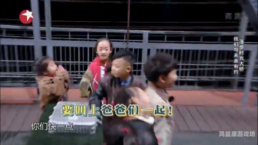 国产成人毛片一级国产成人影片市场现状与监管挑战