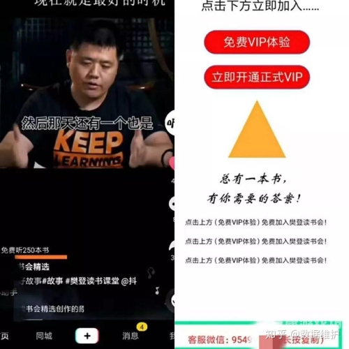天天精品福利一区视频，探索优质内容背后的秘密天天领福利,好运永不停