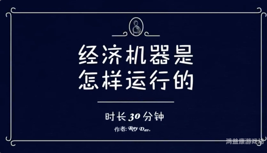 中文字幕日韩综合网中文字幕日韩综合网，探索亚洲影视文化的窗口