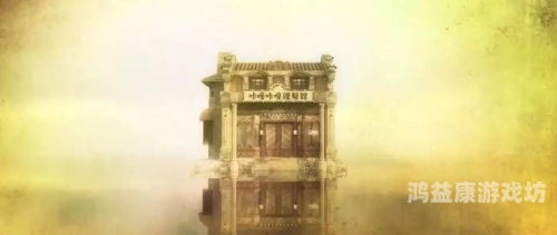 国产精品一线天在线观看，探索中国影视剧的崛起与未来一线精品屋