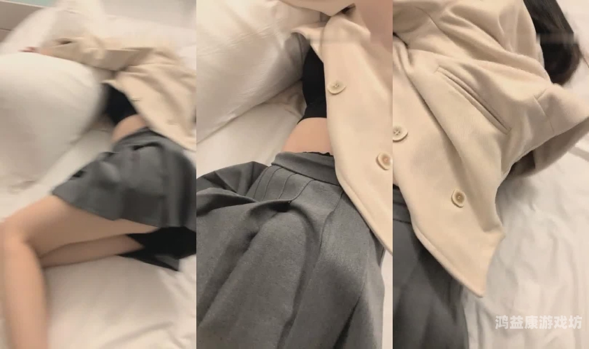 久久99精品久久久久久首页，探索精品内容的无限魅力