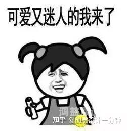 日韩1区2区3区蜜桃在线观看日韩1区2区3区蜜桃在线观看，热门影视剧推荐与观看指南
