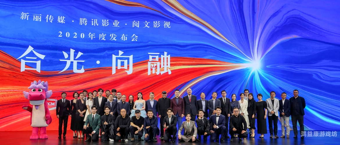 亚洲Aa中文字幕在影视文化传播中的重要作用与未来发展趋势