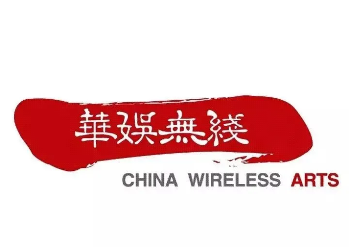 宠物王国破解版，探索虚拟宠物的无尽乐趣