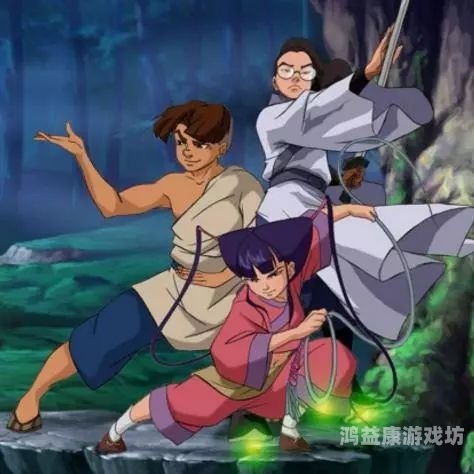 九九久久夂国产影院，探索中国电影产业的崛起与未来九九九久久九九怎么读