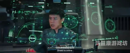 九九久久夂国产影院，探索中国电影产业的崛起与未来九九九久久九九怎么读