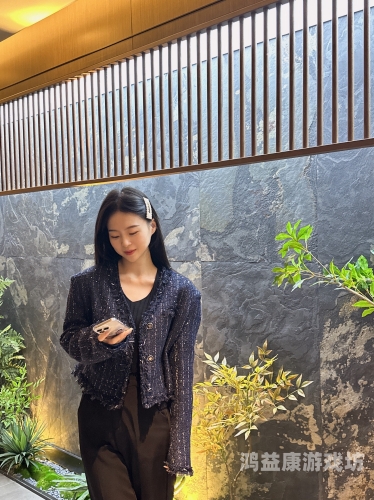 亚洲欧美日韩久久精品第一区亚洲欧美日韩久久精品第一区，全球影视文化的交汇之地