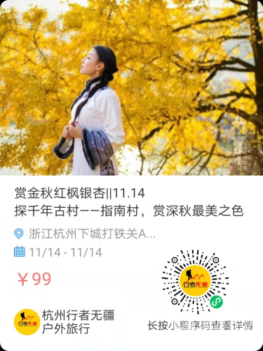 探索色综合久久综精品的魅力，深度解析其文化影响与市场表现
