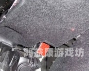 飞鱼加速器，网络速度提升的秘密武器飞鱼加速器官网