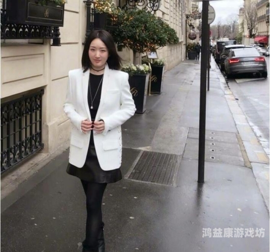 2021无码专区人妻系列制服丝袜2021年无码专区人妻系列制服丝袜，文化现象与市场趋势分析