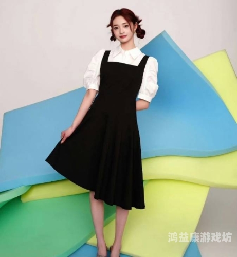 2021无码专区人妻系列制服丝袜2021年无码专区人妻系列制服丝袜，文化现象与市场趋势分析