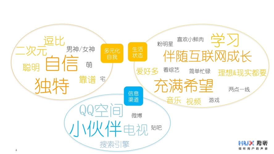国产成人高清综合在线，行业现状、发展趋势与用户需求分析国产成人高清综合在线视频观